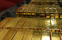 EU phân bổ số tiền cực lớn cho Kyiv từ tài sản Nga bị ‘đóng băng’