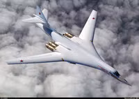 sieu-oanh-tac-co-tu-160m-se-la-vu-khi-ran-de-cua-nga-khien-my-kinh-so-hinh-3-9996-2214.jpg