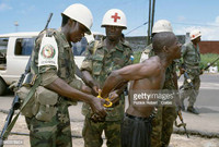 Đàm phán thất bại, Khối ECOWAS sẵn sàng can thiệp quân sự vào Niger