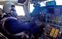 tu-160-9-7802-4245.jpg