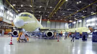 ms-21-irkut-assembly-line-engineeringrussiawordpresscom-6813-9115-4974.jpeg