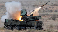 to-hop-pantsir-7314.jpg