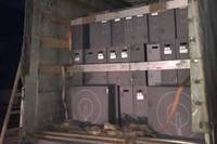 Bao giờ Nga có được hệ thống internet vệ tinh tương tự Starlink của Mỹ?