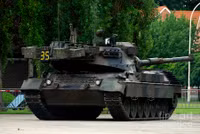 3-the-leopard-1a5-mbt-of-the-belgian-army-luc-de-jaeger-7123-4638.jpg