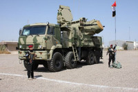 iraq-receives-last-batch-of-pantsir-s1-combat-vehicles-8256-1096.jpg