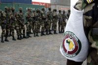 Khối ECOWAS đã thống nhất kế hoạch can thiệp quân sự vào Niger?