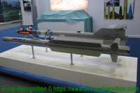 Ukraine khóa chặt bầu trời khi được bổ sung hệ thống phòng không IRIS-T SLS cực mạnh