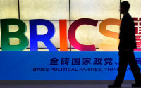 Khối BRICS và những vấn đề nội tại chưa có lời giải đáp