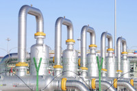 Nga tiến hành đòn đáp trả mạnh mẽ làm tê liệt lệnh trừng phạt của phương Tây?