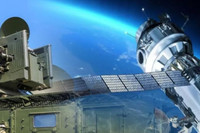 Bao giờ Nga có được hệ thống internet vệ tinh tương tự Starlink của Mỹ?