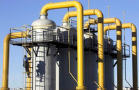 Nga tiến hành đòn đáp trả mạnh mẽ làm tê liệt lệnh trừng phạt của phương Tây?