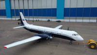 il-114-300-prototype-938-1155.jpg