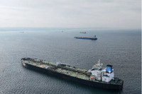 Khí đốt Nga rút khỏi EU khiến giá cước vận tải tăng cực mạnh