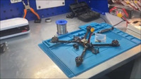 Kinh ngạc khi Nga sản xuất tới 5.000 UAV cảm tử Gastello hàng tháng