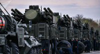 pantsir-s-aujd-mbap-9707-4797.jpg