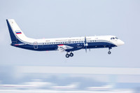 il-114-300-3-7945-5959.jpg