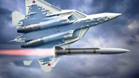 russia-has-developed-prototype-of-hypersonic-missile-for-su-57-stealth-fighters-jet-1506-8218.jpg