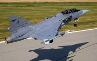 1692692766-saab-jas-39-gripen-of-the-czech-air-force-taking-off-from-afb-aslav-6506-2967.jpg