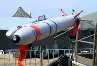 [ẢNH] Thẳng tay loại R-73 trên Su-30MKI, Ấn Độ chọn tên lửa tối tân ASRAM của Anh