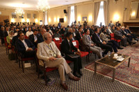 Khối BRICS và những vấn đề nội tại chưa có lời giải đáp