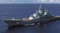 nuclear-cruiser-frunze-1-3608-7628-3579.jpg