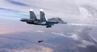 su-34-vn-1-oxze-5590-9399.jpg