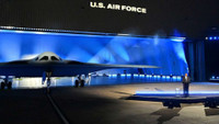 my-trinh-lang-may-bay-nem-bom-tang-hinh-b-21-raider-2-501-7186-2685.jpg