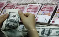 Cựu ứng viên Tổng thống Mỹ: 'Sự sụp đổ của đồng đô la đã bắt đầu'