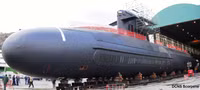 vuc8pl2-1413-4865.jpg