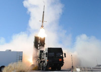 [ẢNH] Thổ Nhĩ Kỳ bất ngờ bị đồng minh NATO 