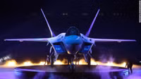 210409025423-01-south-korea-kf-x-prototype-reveal-0409-restricted-exlarge-169-6870-3917.jpg