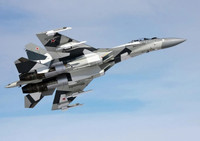 may-bay-su-35-15034778-9060-288.jpg
