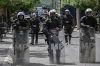 Thổ Nhĩ Kỳ bắt đầu triển khai lực lượng đặc nhiệm tới Kosovo