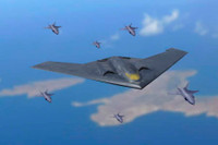 b-21-raider-9-1407-1045-8901.jpeg