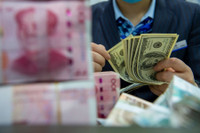 Cựu ứng viên Tổng thống Mỹ: 'Sự sụp đổ của đồng đô la đã bắt đầu'