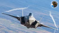Su-30 sử dụng hệ thống tác chiến điện tử đặc biệt vô hiệu hóa F-35