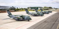 ala-2-3636-2778.jpg