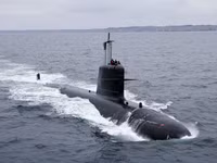 vbn-5481.jpg