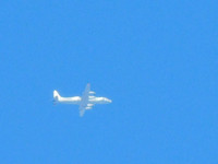 Il-22PP - máy bay tác chiến điện tử 'hàng hiếm' của Nga