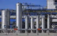 Con số đáng kinh ngạc về Nga cho thấy lệnh trừng phạt từ phương Tây kém hiệu quả