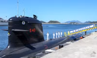 riachuelo-commissioning-ceremony-2-marinha-do-brasil-1024x613-545-1176.jpg