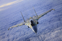 russian-sukhoi-1-9832-4972.jpg