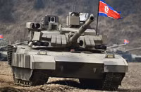 fd-9697.jpg