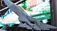 Báo Nga: Ấn Độ đang hối tiếc khi từ bỏ tiêm kích FGFA