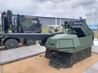 small-anti-drone-missile-sadm-in-skyranger-30-flakpanzer-bild-hartpunkt-lars-hoffmann-1068x801jpg-1024-1420.jpg