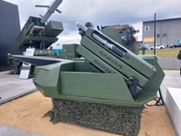 small-anti-drone-missile-sadm-in-skyranger-30-flakpanzer-4-bild-hartpunkt-lars-hoffmann-6380.jpg