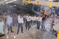 Quân đội Ấn Độ nhận 10 xe tăng T-90 Mark III mạnh vượt trội