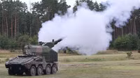 see-what-the-kmw-rch-155mm52-cal-70km-range-howitzer-looks-like-8046-8246.jpg
