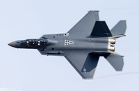 Tiêm kích KF-21 Hàn Quốc đắt đến mức khó tin