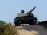 cx-6875.jpg